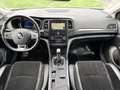 Renault Megane Grandtour Intens TCe 140 PF Braun - thumbnail 11
