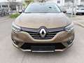 Renault Megane Grandtour Intens TCe 140 PF Braun - thumbnail 3
