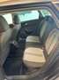 SEAT Leon Leon ST 1.5 eTSI MHEV Move! DSG Grijs - thumbnail 15