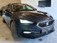 SEAT Leon Leon ST 1.5 eTSI MHEV Move! DSG Grijs - thumbnail 4