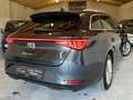 SEAT Leon Leon ST 1.5 eTSI MHEV Move! DSG Grijs - thumbnail 11