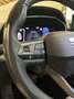 SEAT Leon Leon ST 1.5 eTSI MHEV Move! DSG Grijs - thumbnail 26