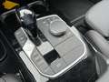 BMW 118 1-serie 118i Executive Edition Zwart - thumbnail 26