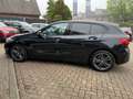 BMW 118 1-serie 118i Executive Edition Zwart - thumbnail 30