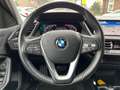 BMW 118 1-serie 118i Executive Edition Zwart - thumbnail 11