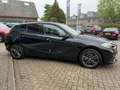 BMW 118 1-serie 118i Executive Edition Zwart - thumbnail 4