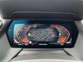 BMW 118 1-serie 118i Executive Edition Zwart - thumbnail 17
