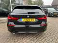 BMW 118 1-serie 118i Executive Edition Zwart - thumbnail 28