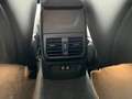 BMW 118 1-serie 118i Executive Edition Zwart - thumbnail 9