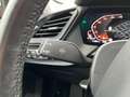 BMW 118 1-serie 118i Executive Edition Zwart - thumbnail 15