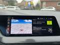 BMW 118 1-serie 118i Executive Edition Zwart - thumbnail 20