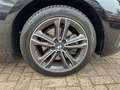 BMW 118 1-serie 118i Executive Edition Zwart - thumbnail 31