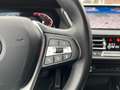 BMW 118 1-serie 118i Executive Edition Zwart - thumbnail 12