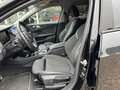 BMW 118 1-serie 118i Executive Edition Zwart - thumbnail 6
