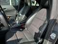 BMW 118 1-serie 118i Executive Edition Zwart - thumbnail 8