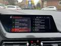 BMW 118 1-serie 118i Executive Edition Zwart - thumbnail 24