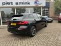 BMW 118 1-serie 118i Executive Edition Zwart - thumbnail 27