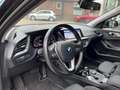 BMW 118 1-serie 118i Executive Edition Zwart - thumbnail 5