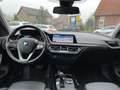BMW 118 1-serie 118i Executive Edition Zwart - thumbnail 10