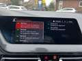 BMW 118 1-serie 118i Executive Edition Zwart - thumbnail 23