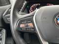 BMW 118 1-serie 118i Executive Edition Zwart - thumbnail 13