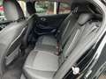 BMW 118 1-serie 118i Executive Edition Zwart - thumbnail 7