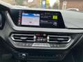 BMW 118 1-serie 118i Executive Edition Zwart - thumbnail 19