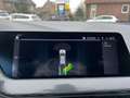 BMW 118 1-serie 118i Executive Edition Zwart - thumbnail 21