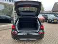 BMW 118 1-serie 118i Executive Edition Zwart - thumbnail 29