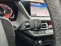 BMW 118 1-serie 118i Executive Edition Zwart - thumbnail 14