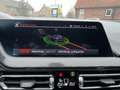 BMW 118 1-serie 118i Executive Edition Zwart - thumbnail 25
