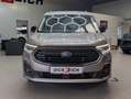 Ford Grand Tourneo L2 Titanium 7-Sitze Bi-LED Cam AHK Srebrny - thumbnail 8