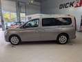 Ford Grand Tourneo L2 Titanium 7-Sitze Bi-LED Cam AHK Srebrny - thumbnail 2