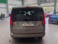 Ford Grand Tourneo L2 Titanium 7-Sitze Bi-LED Cam AHK Srebrny - thumbnail 4
