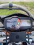 KTM 690 SMC R - thumbnail 8