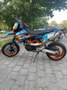KTM 690 SMC R - thumbnail 3