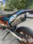 KTM 690 SMC R - thumbnail 6