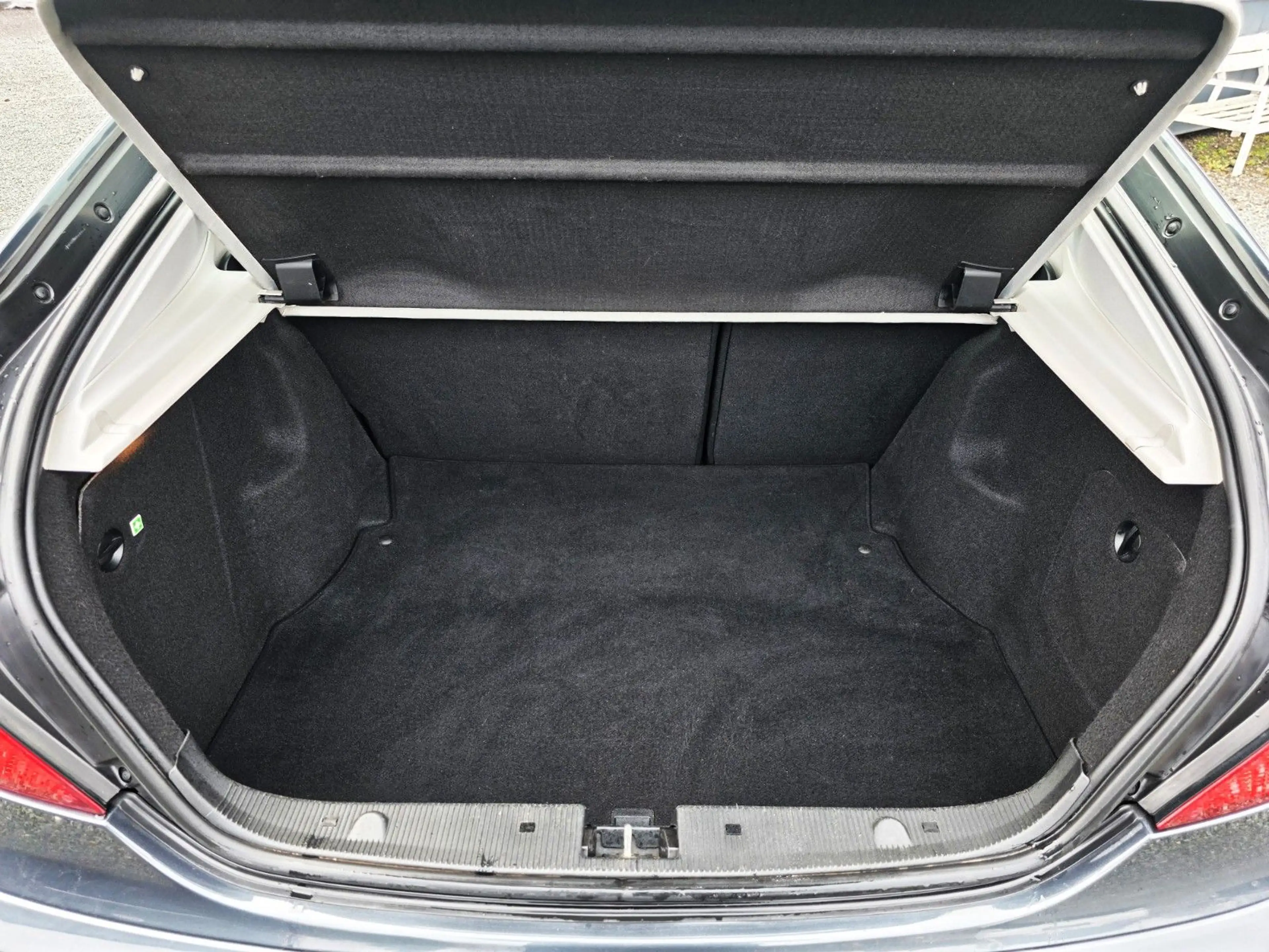 Mercedes-Benz C 220 CDI Evolution (PANO/XENON/LEDER/PDC/SHZ) — photo 8