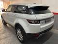 Land Rover Range Rover Evoque 2.2L TD4 Prestige 4x4 Aut. Alb - thumbnail 4