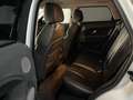 Land Rover Range Rover Evoque 2.2L TD4 Prestige 4x4 Aut. Alb - thumbnail 9