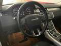 Land Rover Range Rover Evoque 2.2L TD4 Prestige 4x4 Aut. Alb - thumbnail 12