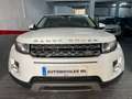 Land Rover Range Rover Evoque 2.2L TD4 Prestige 4x4 Aut. Alb - thumbnail 1