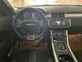 Land Rover Range Rover Evoque 2.2L TD4 Prestige 4x4 Aut. Alb - thumbnail 10