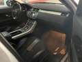Land Rover Range Rover Evoque 2.2L TD4 Prestige 4x4 Aut. Alb - thumbnail 6