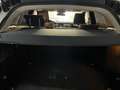 Land Rover Range Rover Evoque 2.2L TD4 Prestige 4x4 Aut. Alb - thumbnail 8