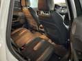 Land Rover Range Rover Evoque 2.2L TD4 Prestige 4x4 Aut. Alb - thumbnail 7