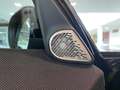 MINI John Cooper Works Countryman ALL4 19'' Paket-XL Pano H/K DaProf HUD Kurvenlicht Schwarz - thumbnail 10