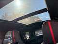 MINI John Cooper Works Countryman ALL4 19'' Paket-XL Pano H/K DaProf HUD Kurvenlicht Schwarz - thumbnail 14