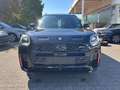 MINI John Cooper Works Countryman ALL4 19'' Paket-XL Pano H/K DaProf HUD Kurvenlicht Schwarz - thumbnail 2