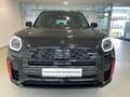 MINI John Cooper Works Countryman ALL4 19'' Paket-XL Pano H/K DaProf HUD Kurvenlicht Schwarz - thumbnail 2